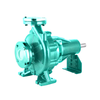 Surface Centrifugal RS