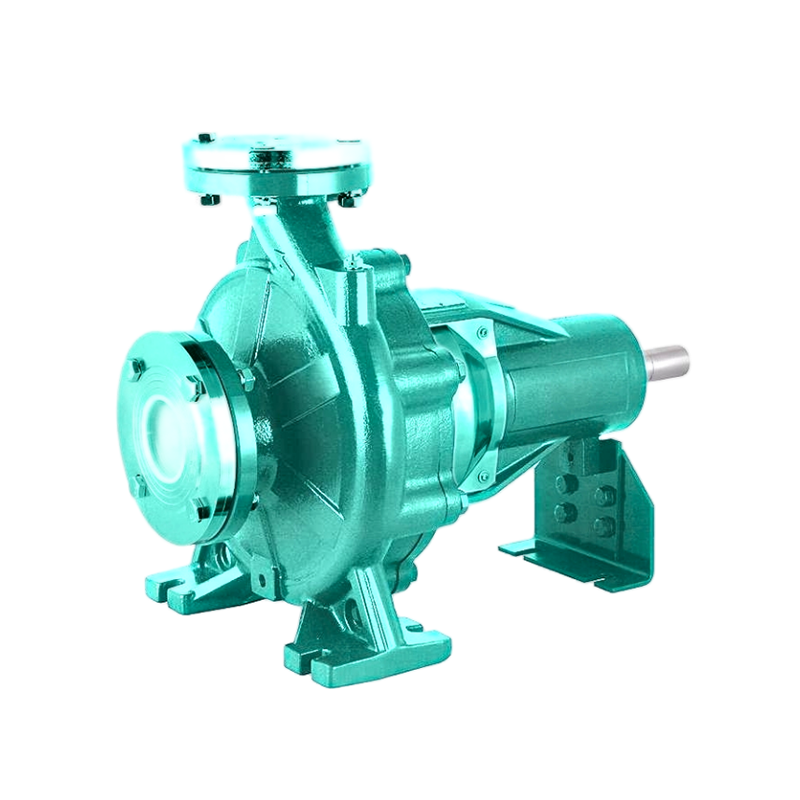 Surface Centrifugal RS
