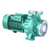 Surface Centrifugal RST