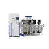Water Supply System