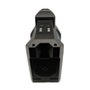 GT Series Household Permanent Magnet Variable Frequency Pump