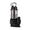 Submersible Sewage VD180F
