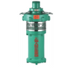 QY Oil Immersed Series Submersible Electric Pump