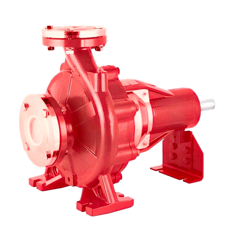 Surface Centrifugal RS