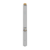 Deep Well PUMP