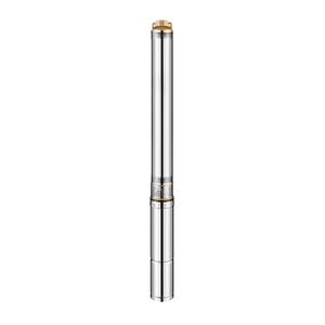 Deep Well PUMP
