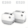 Surface Selfpriming E