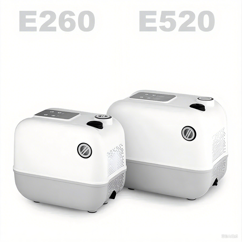 Surface Selfpriming E