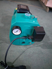 Surface Centrifugal AUD
