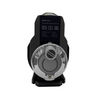 GT Series Household Permanent Magnet Variable Frequency Pump