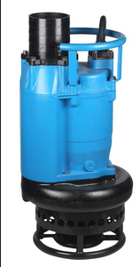 KBS Sewage Submersible Pump