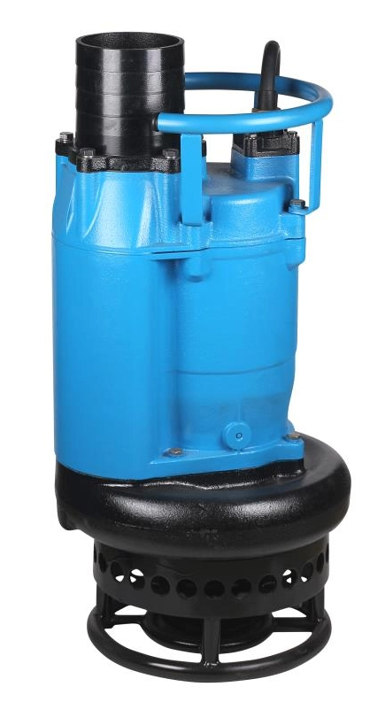 KBS Sewage Submersible Pump