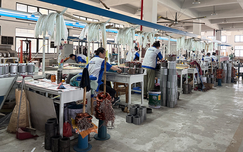 Lower-Production-Costs