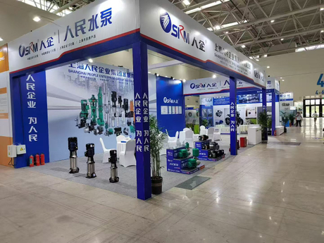 SRM工业展照片1.jpg