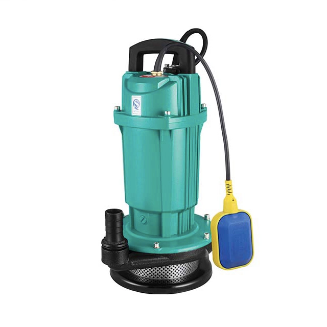 Installation And Maintenance Tips for Long-Lasting Submersible Pumps