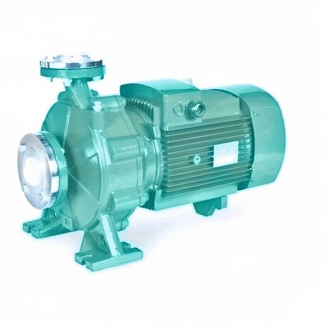 Surface Centrifugal AUD.png