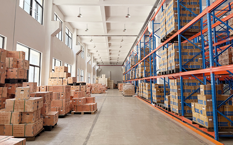 Faster-Time-to-Market