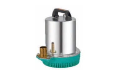 12V DC Solar Energy Submersible Pump Ponds Farms