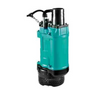KBZ Sewage Submersible Pump