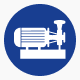 Firefighting Pump System.png