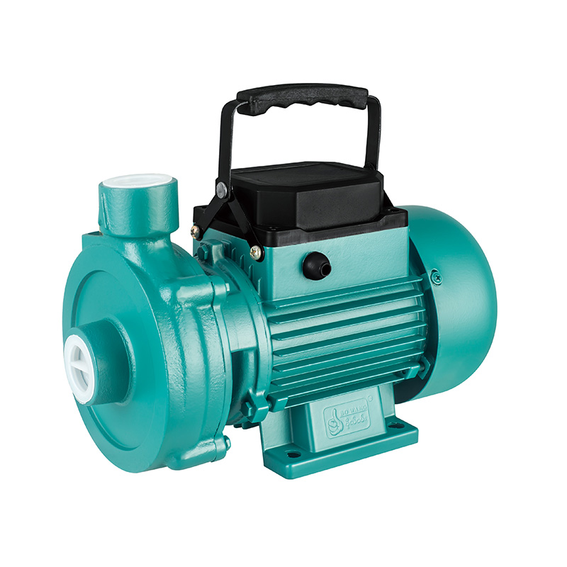 Surface Centrifugal DK
