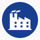 INDUSTRIAL.png