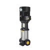 CDL multistage pump