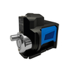 GT Series Household Permanent Magnet Variable Frequency Pump