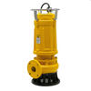 WQ Seriese Submersible Sewage Pump