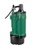 KBZ Sewage Submersible Pump