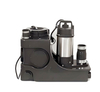 SRM25