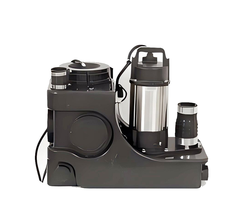 SRM25