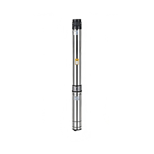 Deep Well 5SD