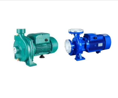 离心泵CPM 端吸泵RST_403_335.png