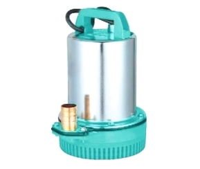 12V DC Solar Energy Submersible Pump Ponds Farms