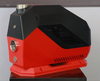 T8-50 Customized Commercial Permanent Magnet Inverter Pump