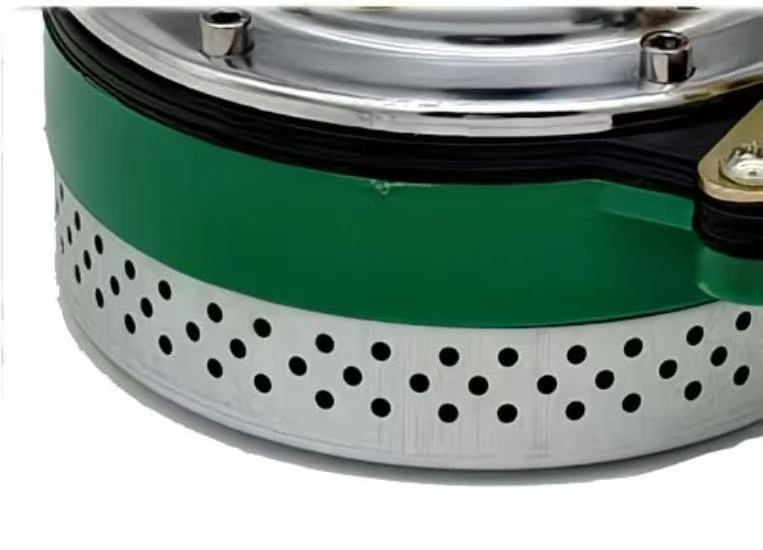 stainless steel filter 12V DC Solar Energy Submersible Pump Ponds Farms