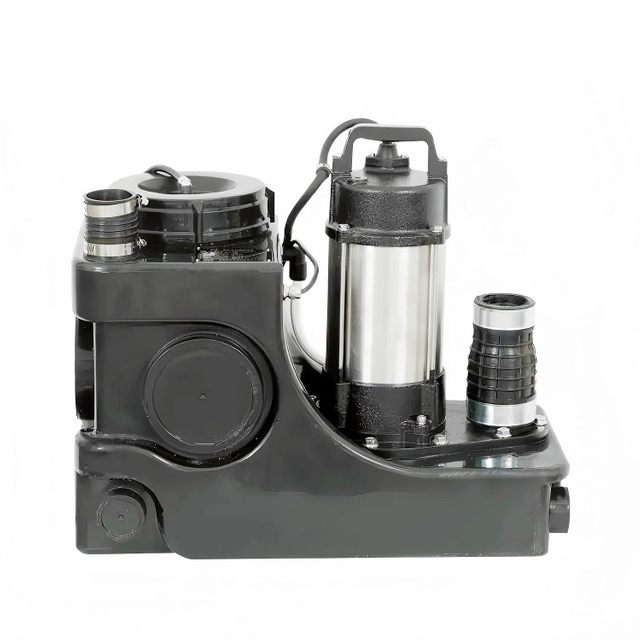 SRM25