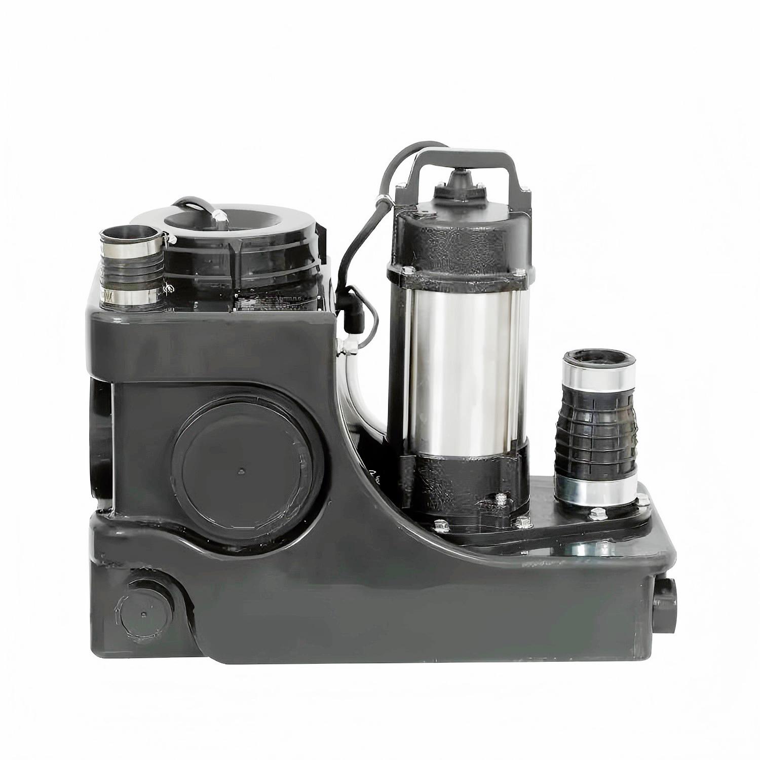 SRM25