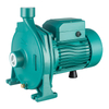Surface Centrifugal CPM