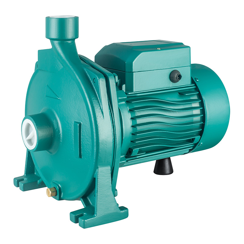 Surface Centrifugal CPM