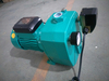 Surface Centrifugal AUD