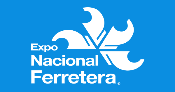 SRM PUMP participate in the 36th EXPO NACIONAL FERRETERA