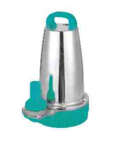 12V DC Solar Energy Submersible Pump Ponds Farms