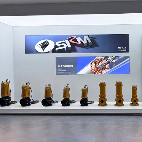 Technical Introduction To Domestic Sewage Treatment Equipment