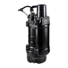 KBZ Sewage Submersible Pump