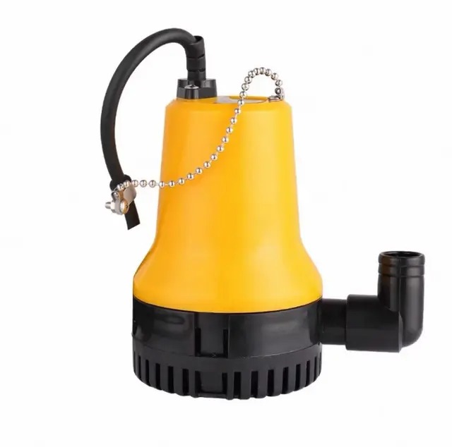 submersible pump bomba submersível