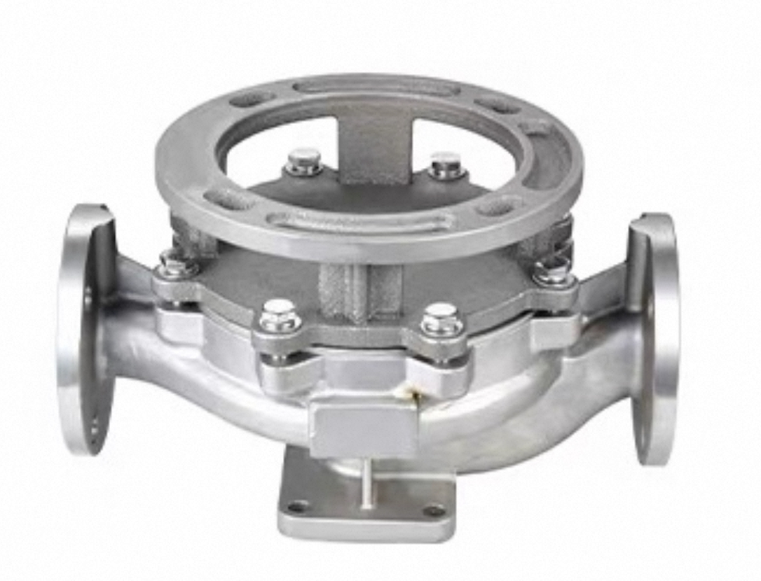 304 316 Pump head.jpg