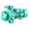 Surface Centrifugal RST