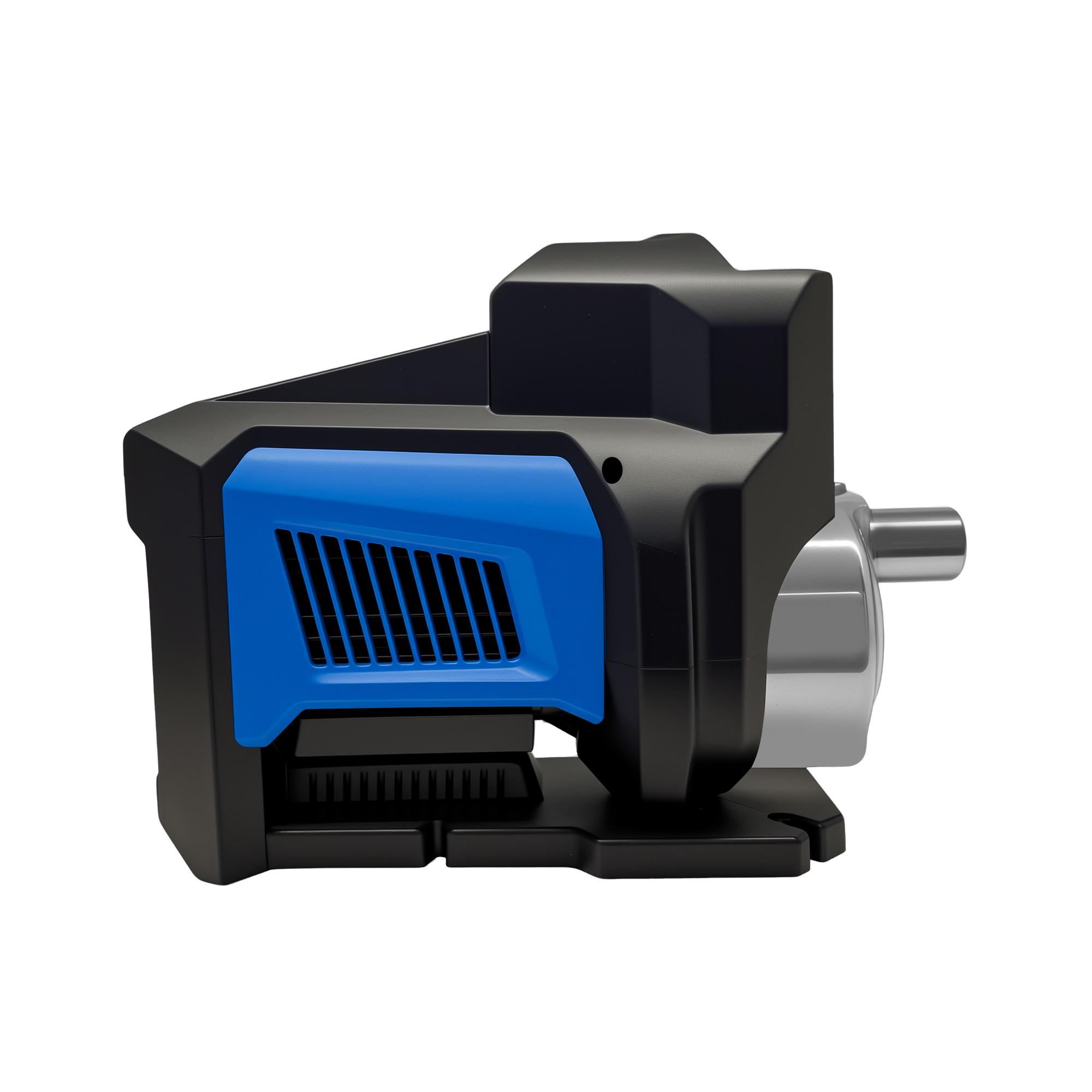 GT Series Household Permanent Magnet Variable Frequency Pump